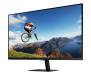 Монитор Samsung Smart S32BM700UPX (LS32BM700UPXEN)