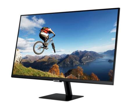 Монитор Samsung Smart S32BM700UPX (LS32BM700UPXEN)