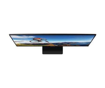 Монитор Samsung Smart S32BM700UPX (LS32BM700UPXEN)