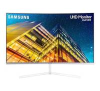 Монитор Samsung U32R591CWPX (LU32R591CWPXEN)