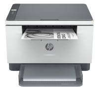 МФУ HP LaserJet M234DW
