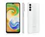 Смартфон Samsung Galaxy A04s SM-A047F 4/64GB White