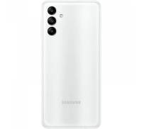 Смартфон Samsung Galaxy A04s SM-A047F 4/64GB White