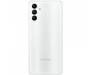 Смартфон Samsung Galaxy A04s SM-A047F 4/64GB White