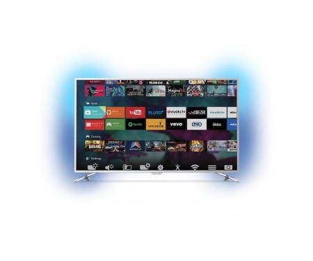 Philips 49PUS6561/12