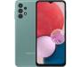Смартфон Samsung Galaxy A13 4/128GB Green (SM-A135F)