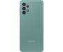 Смартфон Samsung Galaxy A13 4/128GB Green (SM-A135F)