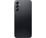 Смартфон Samsung Galaxy A14 5G 4/128GB Black