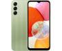 Смартфон Samsung Galaxy A14 5G 4/128GB Green