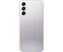 Смартфон Samsung Galaxy A14 5G 4/128GB Silver