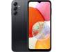 Смартфон Samsung Galaxy A14 5G 4/64 GB Black