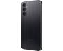 Смартфон Samsung Galaxy A14 5G 4/64 GB Black