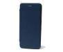 Чехол-книжка для Xiaomi Redmi Note 11 5G 360 Art Dark Blue