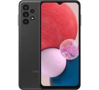 Смартфон Samsung Galaxy A13 5G SM-A136B 4/64GB Black