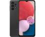 Смартфон Samsung Galaxy A13 5G SM-A136B 4/64GB Black