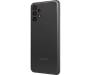 Смартфон Samsung Galaxy A13 5G SM-A136B 4/64GB Black