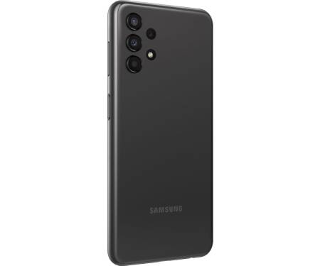 Смартфон Samsung Galaxy A13 5G SM-A136B 4/64GB Black