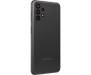 Смартфон Samsung Galaxy A13 5G SM-A136B 4/64GB Black