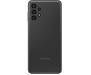 Смартфон Samsung Galaxy A13 5G SM-A136B 4/64GB Black