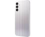 Смартфон Samsung Galaxy A14 6/128GB Silver