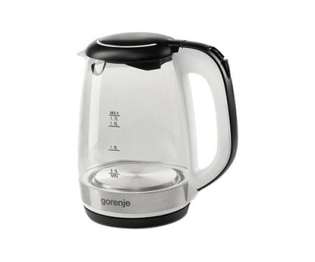 elektrochajnik-gorenje-k-17-glbw