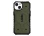 Чохол для Apple iPhone 13 UAG Armor Green