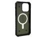 Чохол для Apple iPhone 13 UAG Armor Green