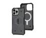 Чохол для Apple iPhone 13 Pro Max UAG Graphie