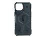 Чохол для Apple iPhone 14 UAG Black