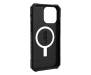 Чохол для Apple iPhone 14 UAG Black