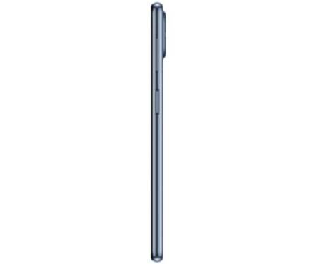 Смартфон Samsung Galaxy M53 5G 8/128GB Blue