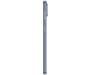 Смартфон Samsung Galaxy M53 5G 8/128GB Blue
