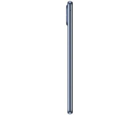Смартфон Samsung Galaxy M53 5G 8/128GB Blue