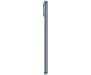 Смартфон Samsung Galaxy M53 5G 8/128GB Blue