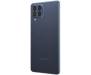 Смартфон Samsung Galaxy M53 5G 8/128GB Blue