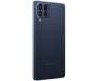 Смартфон Samsung Galaxy M53 5G 8/128GB Blue