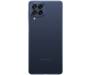 Смартфон Samsung Galaxy M53 5G 8/128GB Blue