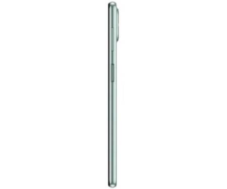 Смартфон Samsung Galaxy M53 5G 8/128GB Green