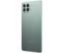 Смартфон Samsung Galaxy M53 5G 8/128GB Green