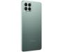 Смартфон Samsung Galaxy M53 5G 8/128GB Green