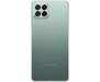 Смартфон Samsung Galaxy M53 5G 8/128GB Green