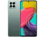 Смартфон Samsung Galaxy M53 5G 8/128GB Green
