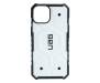 Чехол для Apple iPhone 14 Pro UAG White