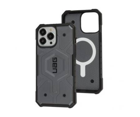 Чехол для Apple iPhone 14 Pro Max UAG Graphite