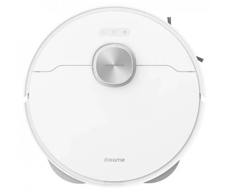 Робот-пылесос Dreame L10 Prime (RLL11GC) 5