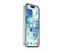 Чехол для Apple iPhone 15 Clear Case with MagSafe (MT203)