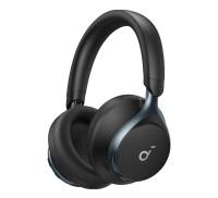 Наушники Anker Soundcore Space One Jet Black