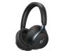 Наушники Anker Soundcore Space One Jet Black