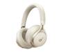Наушники Anker Soundcore Space One Latte Cream