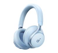 Наушники Anker Soundcore Space One Sky Blue